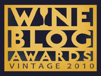 Click to visit: wineblogawards.org/