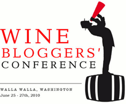 Click to visit: www.winebloggersconference.org