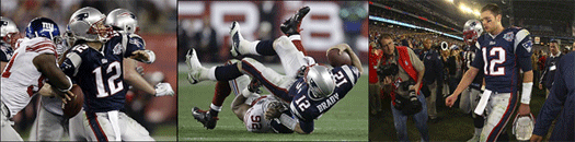 brady2.gif