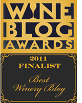 www.wineblogawards.org