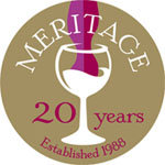 Click to visit the Meritage Association