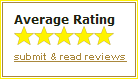 Click to submit & read reviews!