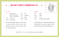 Click to download recipe!