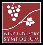 Wine Industry Financial Symposium